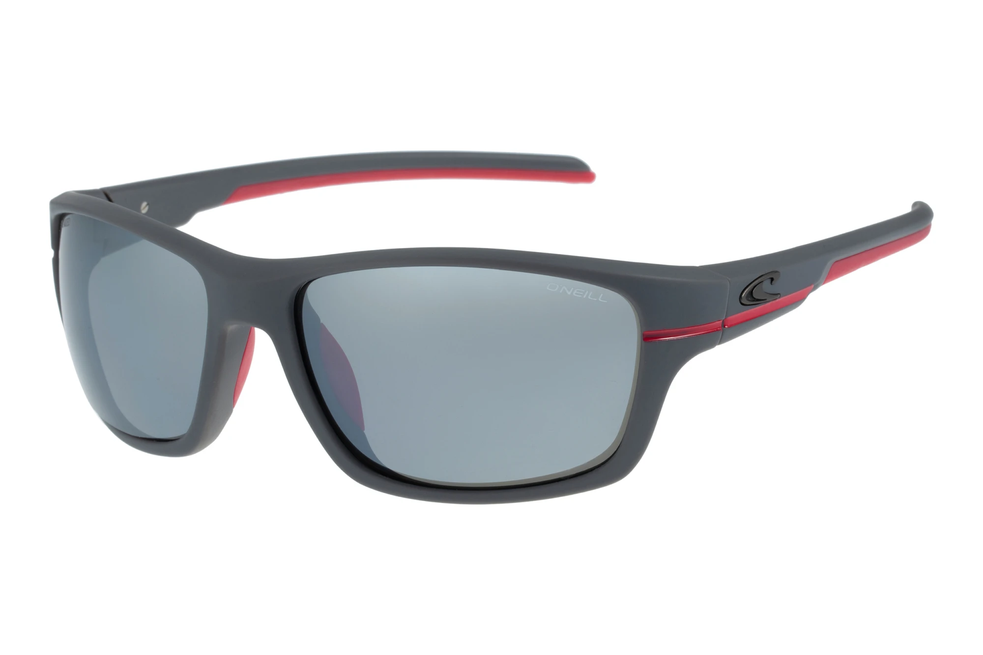 O`Neill   ON 966089 30 SMOKE SILVER FLASHgrey|black